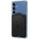 Кардхолдер Spigen Urban Fit (Mag Fit) AFA09208 - Black (982444B). Фото 4 з 17