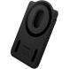 Кардхолдер Spigen Urban Fit (Mag Fit) AFA09208 - Black (982444B). Фото 7 з 17