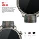 Комплект пленок (6шт) ArmorStandart Watch Film для Huami Amazfit Balance (A2286) (343706). Фото 3 из 4