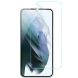Комплект защитных пленок ESR Liquid Skin Full-Coverage Screen Protector для Samsung Galaxy S22 Plus (S906) (290394). Фото 3 из 9