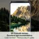 Комплект защитных пленок IMAK Full Coverage Hydrogel Film для ASUS ROG Phone 5 (231008). Фото 8 из 11