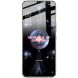 Комплект защитных пленок IMAK Full Coverage Hydrogel Film для ASUS ROG Phone 5 (231008). Фото 4 из 11