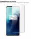 Комплект защитных пленок IMAK Full Coverage Hydrogel Film для OnePlus 7 Pro / 7T Pro (238426). Фото 9 из 13