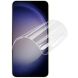 Защитная пленка IMAK Hydrogel Clear Film для Samsung Galaxy S25 (S931) (372343). Фото 2 из 11