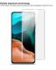 Комплект защитных пленок IMAK Full Coverage Hydrogel Film для Xiaomi Poco F2 Pro / Redmi K30 Pro  (281025). Фото 13 из 19