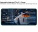 Комплект защитных пленок IMAK Full Coverage Hydrogel Film для Xiaomi Poco F2 Pro / Redmi K30 Pro  (281025). Фото 10 из 19
