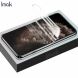 Комплект защитных пленок IMAK Full Coverage Hydrogel Film для Xiaomi Poco F2 Pro / Redmi K30 Pro  (281025). Фото 4 из 19