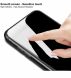 Комплект защитных пленок IMAK Full Coverage Hydrogel Film для Xiaomi Poco F2 Pro / Redmi K30 Pro  (281025). Фото 11 из 19