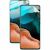 Комплект защитных пленок IMAK Full Coverage Hydrogel Film для Xiaomi Poco F2 Pro / Redmi K30 Pro : фото 1 из 19