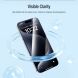 Комплект защитных стекол (2шт) NILLKIN EZ SET Series для Apple iPhone 15 Pro Max - Black (339485B). Фото 9 из 17