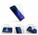 Комплект защитных стекол 3 в 1 2E Clear Glass для VIVO V15 Pro (227808). Фото 4 из 4