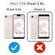 Комплект захисних стекол ITIETIE 2.5D 9H для Google Pixel 3 XL (179213). Фото 5 з 8