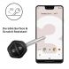 Комплект захисних стекол ITIETIE 2.5D 9H для Google Pixel 3 XL (179213). Фото 2 з 8