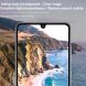 Комплект защитных пленок на камеру IMAK Camera Lens Film для Samsung Galaxy A32 (А325) (273028). Фото 8 из 11