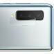 Комплект защитных стекол на камеру IMAK Camera Lens Protector для Samsung Galaxy Fold (251502). Фото 3 из 12