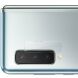 Комплект защитных стекол на камеру IMAK Camera Lens Protector для Samsung Galaxy Fold (251502). Фото 4 из 12