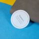 Комплект защитных стекол на заднюю камеру Deexe Camera Lens Protector для OnePlus 11 (319521). Фото 5 из 5