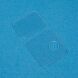 Комплект защитных стекол на заднюю камеру Deexe Camera Lens Protector для Xiaomi Redmi Note 11 Pro Global (4G/5G) / 11E Pro / 12 Pro (297343). Фото 4 из 5