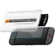 Комплект захисних стекол Spigen Glas.tR EZ Fit Pro (FC) для Nintendo Switch 2 (AGL10797) (384457). Фото 2 з 10
