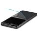 Комплект защитных стекол Spigen (SGP) GLAS.tR EZ Fit Sensor Protected для Samsung Galaxy Flip 6 (357551). Фото 3 из 12