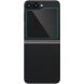 Комплект защитных стекол Spigen (SGP) GLAS.tR EZ Fit Sensor Protected для Samsung Galaxy Flip 6 (357551). Фото 5 из 12