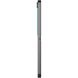 Комплект защитных стекол Spigen (SGP) GLAS.tR EZ Fit Sensor Protected для Samsung Galaxy Flip 6 (357551). Фото 7 из 12