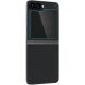Комплект защитных стекол Spigen (SGP) GLAS.tR EZ Fit Sensor Protected для Samsung Galaxy Flip 6 (357551). Фото 4 из 12