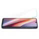 Комплект захисних стекол Spigen (SGP) GLAS.tR SLIM Sensor Protected для Samsung Galaxy A16 (A165) AGL08935 (365278). Фото 4 з 11