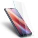 Комплект захисних стекол Spigen (SGP) GLAS.tR SLIM Sensor Protected для Samsung Galaxy A16 (A165) AGL08935 (365278). Фото 3 з 11
