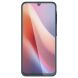 Комплект захисних стекол Spigen (SGP) GLAS.tR SLIM Sensor Protected для Samsung Galaxy A16 (A165) AGL08935 (365278). Фото 5 з 11