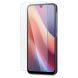 Комплект захисних стекол Spigen (SGP) GLAS.tR SLIM Sensor Protected для Samsung Galaxy A16 (A165) AGL08935 (365278). Фото 2 з 11