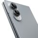 Комплект защитных стекол Spigen (SGP) Optik Pro Lens Protector для Samsung Galaxy Fold 8 (AGL11944) - Black (424558B). Фото 4 из 10