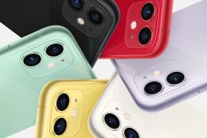Обзор Apple iPhone 11: повторит ли он успех предшественника XR? - читать