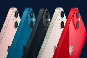 Обзор iPhone 13 Mini: попытка номер два - читать