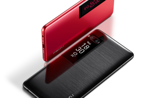 Обзор Meizu Pro 7 и Pro 7 Plus: нужен ли смартфонам дополнительный дисплей?  - читать