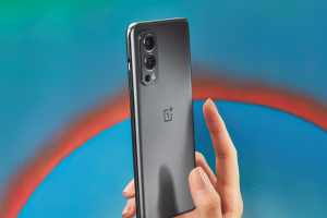 Обзор OnePlus Nord 2: еще флагман или уже нет? - читать