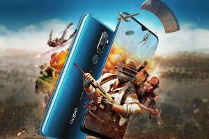 Обзор Oppo A5 (2020) и Oppo A9 (2020): не очень дёшево, но всё ещё сердито - читать