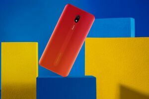 Обзор Redmi 8A: первый &laquo;бюджетник&raquo; Xiaomi с USB Type-C и быстрой зарядкой - читать