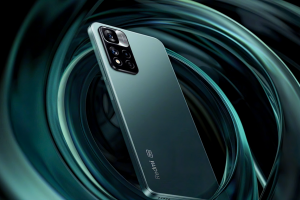 Обзор Redmi Note 11: настоящий антифлагман - читать