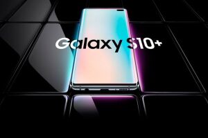 Обзор Samsung Galaxy S10, S10+ и S10e: не стал ли третий лишним? - читать
