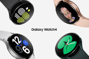 Обзор Samsung Galaxy Watch 4: удался ли эксперимент с Wear OS? - читать