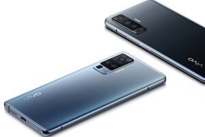 Обзор Vivo X50 Pro: смартфон с уникальной камерой и завышенной ценой - читать