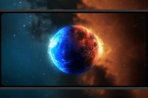 Обзор Xiaomi Redmi Note 5 Pro: чем подкупает новый китайский фаблет - читать