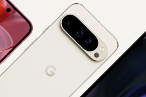 Обзор флагманов Google Pixel 9, Pixel 9 Pro и Pixel 9 Pro XL: лучшие камерофоны на рынке? - читать