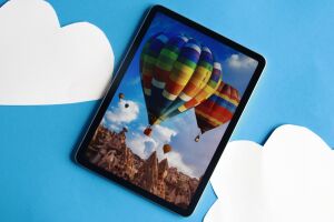 Обзор iPad 2024: новые размеры, чипы, дисплеи, аксессуары и не только - читать