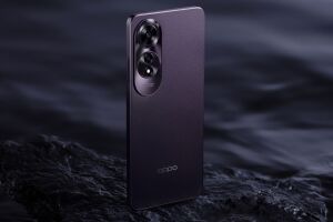 Обзор смартфона Oppo A60: противоударный бюджетник с поддержкой быстрой зарядки - читать