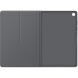 Оригинальный чехол Book Cover для Samsung Galaxy Tab A11 Plus (X230/236) EF-BX230PBEGWW - Black (401619B). Фото 3 из 10