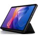 Оригинальный чехол для Xiaomi Redmi Pad 2 (BHR087SGL) - Gray (383210H). Фото 2 из 2