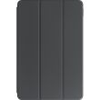 Оригинальный чехол для Xiaomi Redmi Pad 2 (BHR087SGL) - Gray (383210H)