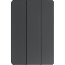 Оригінальний чохол для Xiaomi Redmi Pad 2 (BHR087SGL) - Gray: фото 1 з 2